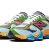 New Balance 9060 "Beach Glass" - Image 2