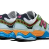 New Balance 9060 "Beach Glass" - Image 3
