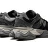 New Balance 9060 "Black/Castlerock" - Image 4