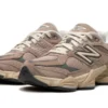 9060 "Driftwood Castlerock" - Image 2