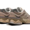 9060 "Driftwood Castlerock" - Image 3
