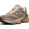 9060 "Driftwood Castlerock" - Image 4