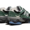 9060 "Driftwood Castlerock" - Image 3