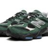 9060 "Driftwood Castlerock" - Image 4