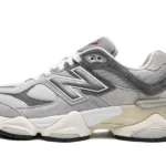 New Balance 9060 "Grey"