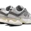 New Balance 9060 "Grey" - Image 2