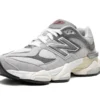 New Balance 9060 "Grey" - Image 3