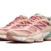 9060 "Joe Fresh Goods - Inside Voices Penny Cookie Pink" - Image 2