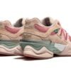 9060 "Joe Fresh Goods - Inside Voices Penny Cookie Pink" - Image 3