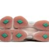 9060 "Joe Fresh Goods - Inside Voices Penny Cookie Pink" - Image 5
