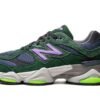 new-balance-9060-nightwatch-green - Image 6