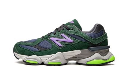 new-balance-9060-nightwatch-green