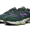 new-balance-9060-nightwatch-green - Image 2