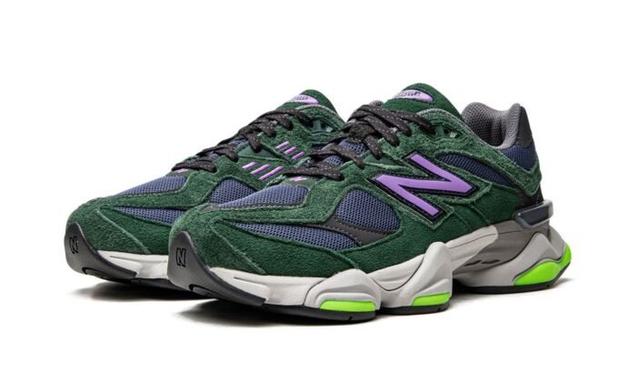 new-balance-9060-nightwatch-green - Image 2