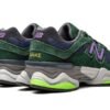 new-balance-9060-nightwatch-green - Image 3