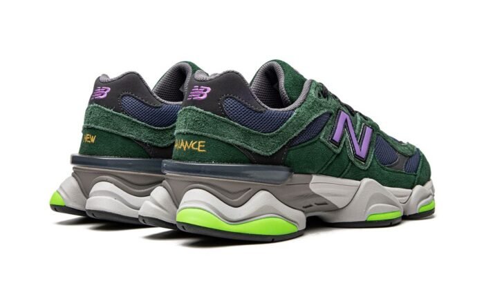 new-balance-9060-nightwatch-green - Image 3