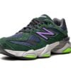 new-balance-9060-nightwatch-green - Image 4