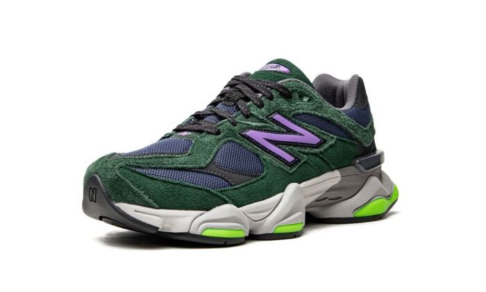 new-balance-9060-nightwatch-green - Image 4