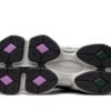 new-balance-9060-nightwatch-green - Image 5