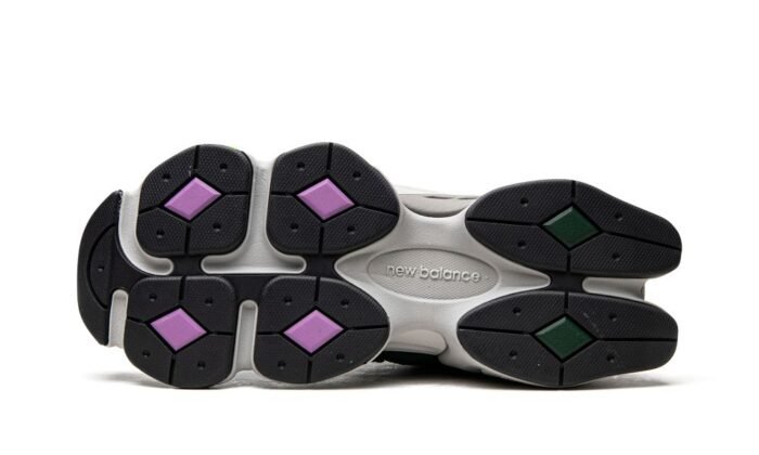 new-balance-9060-nightwatch-green - Image 5