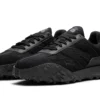 XC-72 Gore-Tex "Triple Black" - Image 2