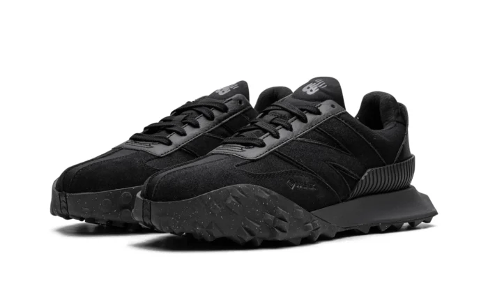 XC-72 Gore-Tex "Triple Black" - Image 2
