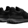 XC-72 Gore-Tex "Triple Black" - Image 3