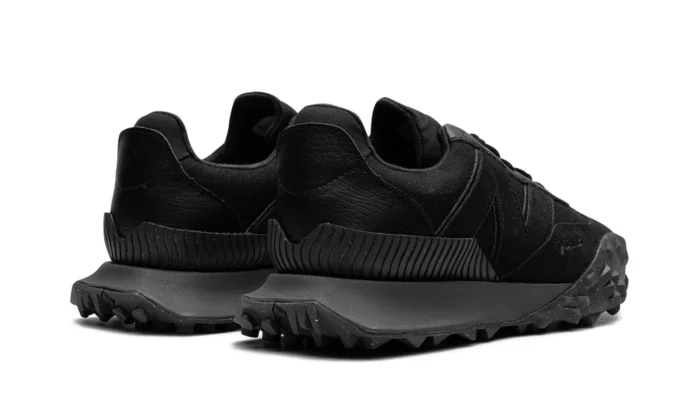 XC-72 Gore-Tex "Triple Black" - Image 3