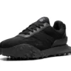 XC-72 Gore-Tex "Triple Black" - Image 4