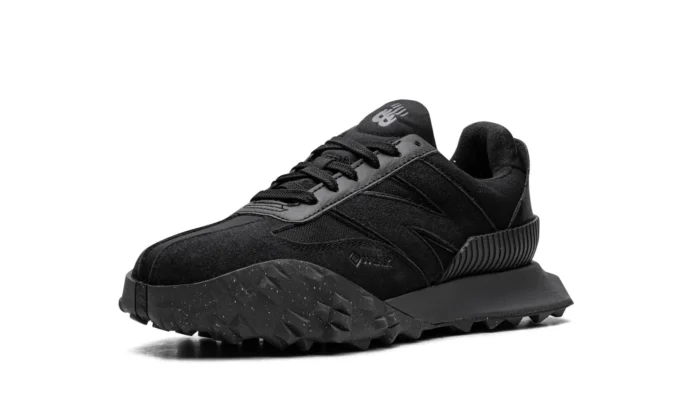 XC-72 Gore-Tex "Triple Black" - Image 4