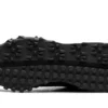XC-72 Gore-Tex "Triple Black" - Image 5