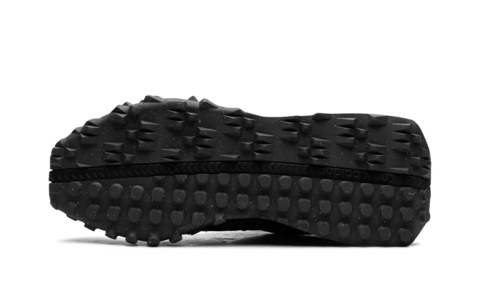 XC-72 Gore-Tex "Triple Black" - Image 5