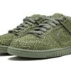 DUNK LOW / CPFM "Cactus Plant Flea Market - Spiral Sage" - Image 2