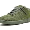 DUNK LOW / CPFM "Cactus Plant Flea Market - Spiral Sage" - Image 4
