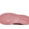 Dunk Low GS "Triple Pink" - Image 5