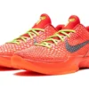 Kobe 6 Protro "Reverse Grinch" - Image 2