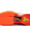 Kobe 6 Protro "Reverse Grinch" - Image 3