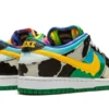 SB Dunk Low "Ben & Jerry's - Chunky Dunky" - Image 2