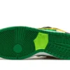 SB Dunk Low "Ben & Jerry's - Chunky Dunky" - Image 5