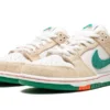 NIKE SB Dunk Low "Jarritos" - Image 2