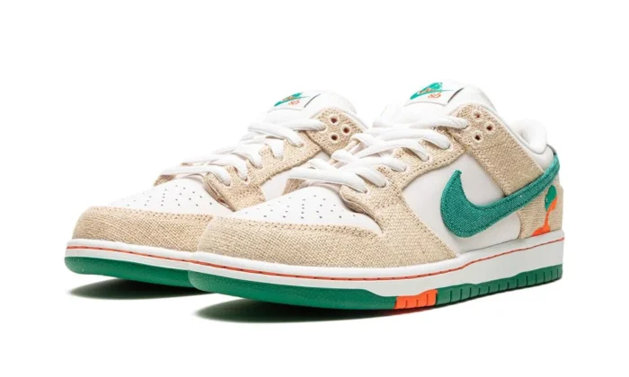 NIKE SB Dunk Low "Jarritos" - Image 2