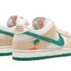 NIKE SB Dunk Low "Jarritos" - Image 3