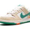NIKE SB Dunk Low "Jarritos" - Image 4