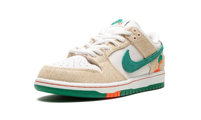 NIKE SB Dunk Low "Jarritos" - Image 4