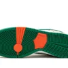 NIKE SB Dunk Low "Jarritos" - Image 5