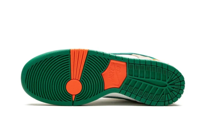 NIKE SB Dunk Low "Jarritos" - Image 5