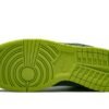 Nike SB Dunk Low Pro OG QS Special Box "Concepts - Green Lobster" - Image 5