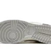 Nike Dunk Low "Off-White - Lot 12" - Image 5