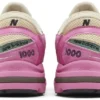 New Balance 1000 'Real PinkSandstone' - Image 3